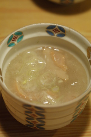 f:id:BMS12:20120723192612j:image