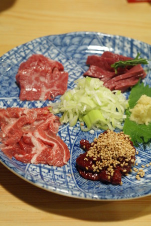 f:id:BMS12:20120723193540j:image