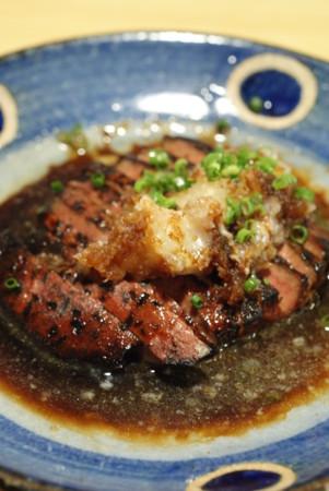 f:id:BMS12:20120723194715j:image