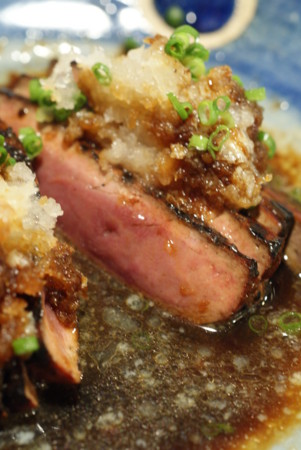 f:id:BMS12:20120723194735j:image