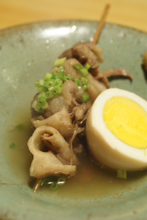 f:id:BMS12:20120723200930j:image