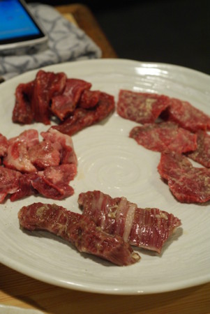 f:id:BMS12:20120723202926j:image