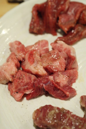 f:id:BMS12:20120723202932j:image