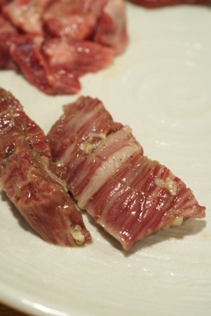 f:id:BMS12:20120723202939j:image