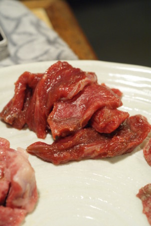 f:id:BMS12:20120723202950j:image