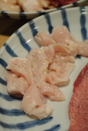 f:id:BMS12:20120723210423j:image