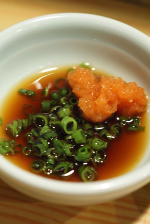 f:id:BMS12:20120723210619j:image