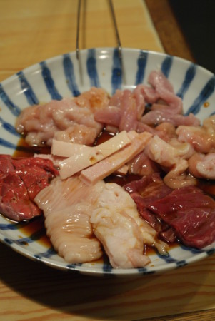 f:id:BMS12:20120723211105j:image