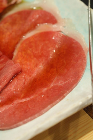 f:id:BMS12:20120723214408j:image