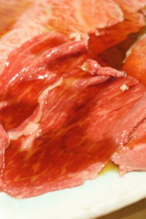 f:id:BMS12:20120723214414j:image