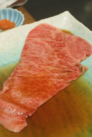 f:id:BMS12:20120723214836j:image