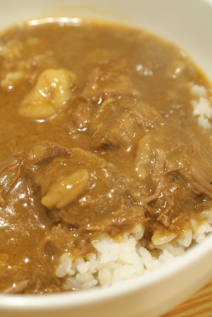 f:id:BMS12:20120723220328j:image