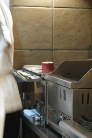f:id:BMS12:20120801211844j:image