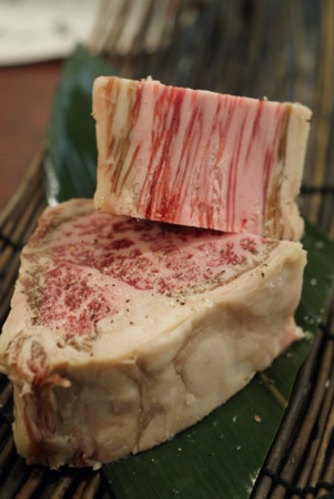 f:id:BMS12:20120802184555j:image