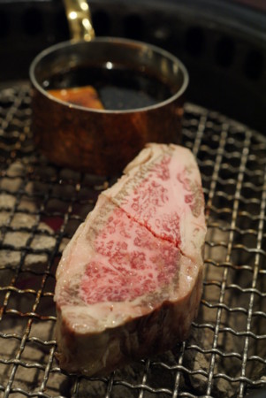 f:id:BMS12:20120802184646j:image