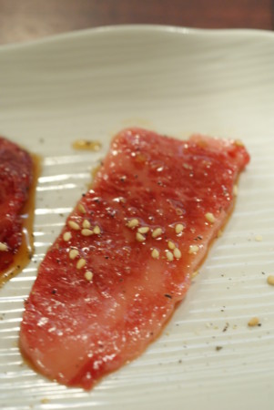 f:id:BMS12:20120802185334j:image