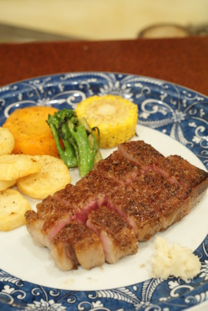 f:id:BMS12:20120810195332j:image