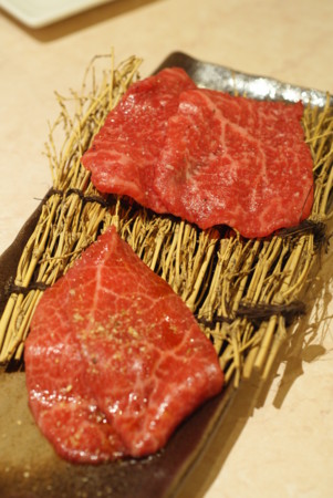 f:id:BMS12:20121102185140j:image