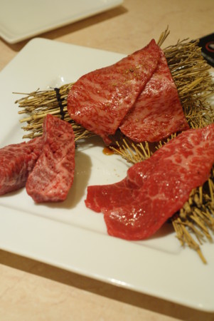 f:id:BMS12:20121102190646j:image