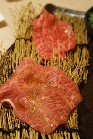 f:id:BMS12:20121102193436j:image