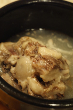f:id:BMS12:20121121200105j:image
