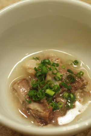 f:id:BMS12:20121121200407j:image