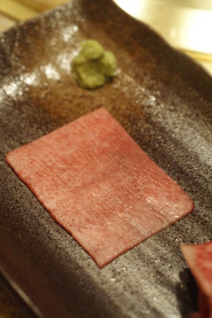 f:id:BMS12:20121121202000j:image