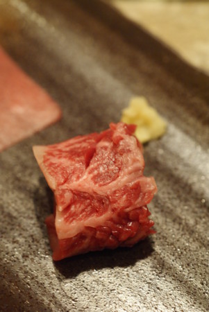 f:id:BMS12:20121121202007j:image