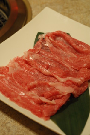 f:id:BMS12:20121121203244j:image