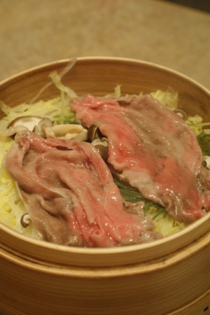 f:id:BMS12:20121121203604j:image
