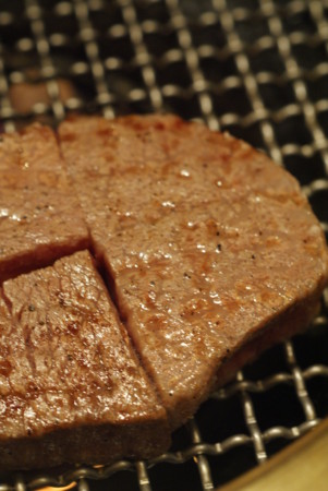 f:id:BMS12:20121121210314j:image