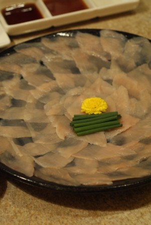 f:id:BMS12:20121121212613j:image