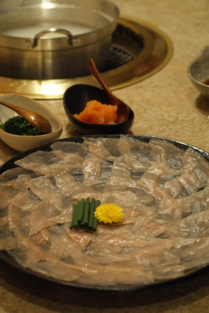 f:id:BMS12:20121121212643j:image
