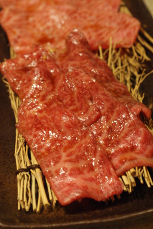 f:id:BMS12:20121121214348j:image