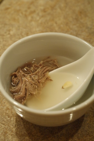 f:id:BMS12:20121121221822j:image