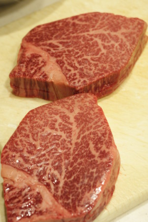 f:id:BMS12:20121216181030j:image