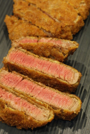 f:id:BMS12:20121216182324j:image