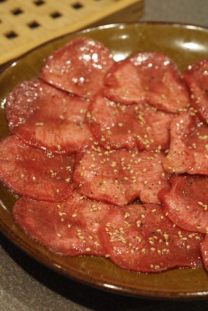 f:id:BMS12:20130131200940j:image