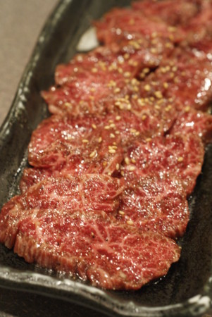 f:id:BMS12:20130131201514j:image