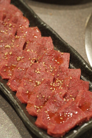 f:id:BMS12:20130131202122j:image