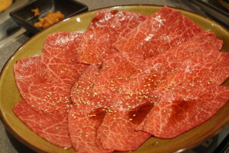 f:id:BMS12:20130131203123j:image