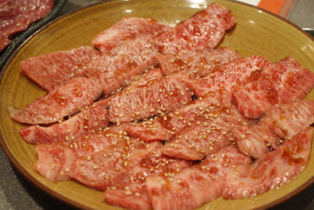 f:id:BMS12:20130131203131j:image