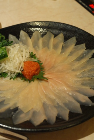 f:id:BMS12:20130220213213j:image