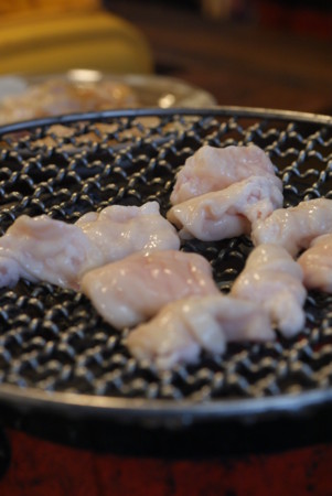 f:id:BMS12:20130227161239j:image