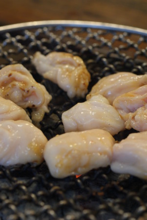 f:id:BMS12:20130227161633j:image