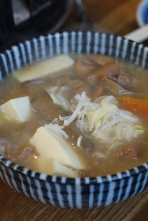 f:id:BMS12:20130227161638j:image