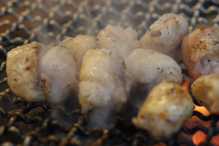 f:id:BMS12:20130227161832j:image