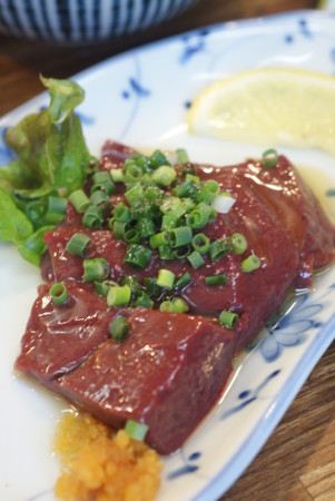 f:id:BMS12:20130227162313j:image