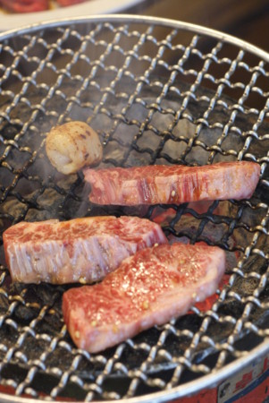 f:id:BMS12:20130227162318j:image