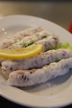 f:id:BMS12:20130227162334j:image